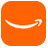 Amazon Travel Gear