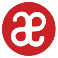 Auto Europe