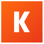 KAYAK