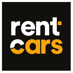 Rentcars