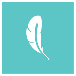 SafetyWing